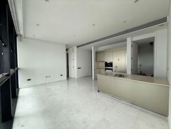 South Beach Residences (D7), Apartment #532614171